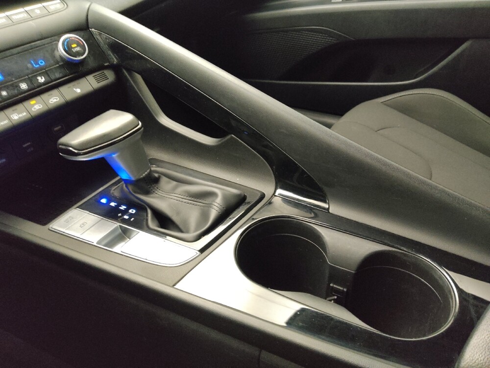 2023 Hyundai Elantra in Midlothian, IL 60445 - 18118076 26