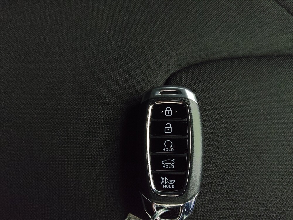 2023 Hyundai Elantra in Midlothian, IL 60445 - 18118076 32