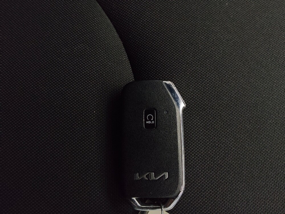 2023 Kia Forte in Midlothian, IL 60445 - 18118077 32