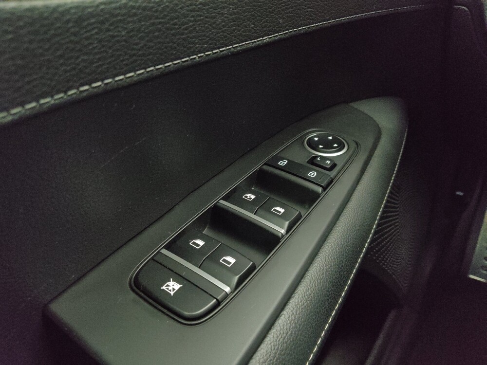 2023 Kia Forte in Midlothian, IL 60445 - 18118077 27