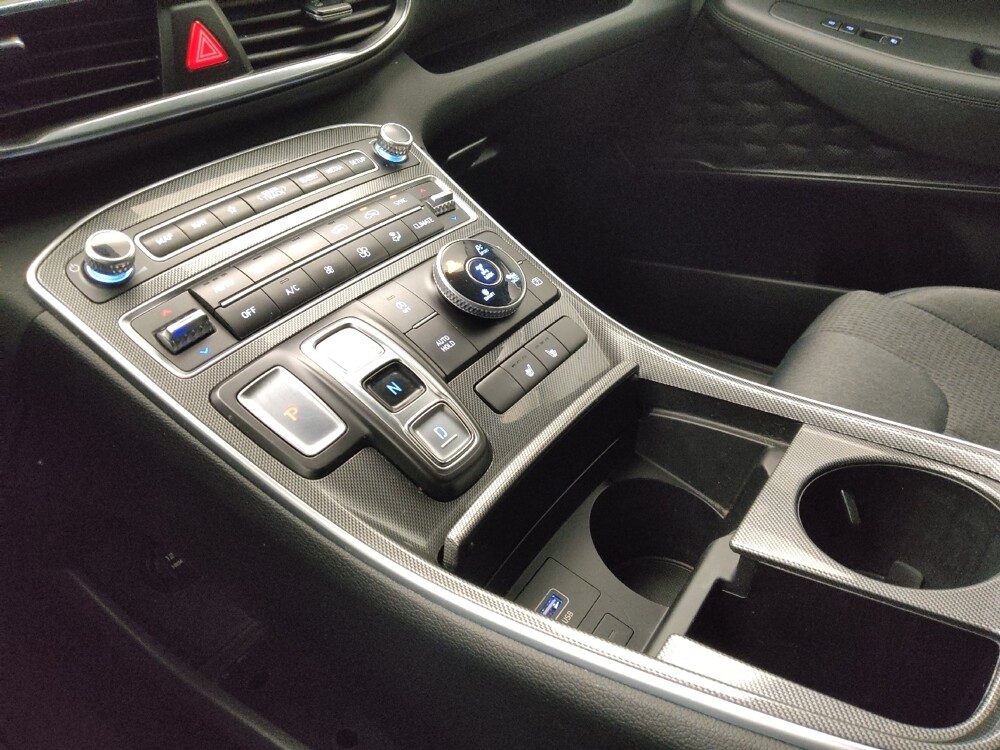 2023 Hyundai Santa Fe in Midlothian, IL 60445 - 18118078 26