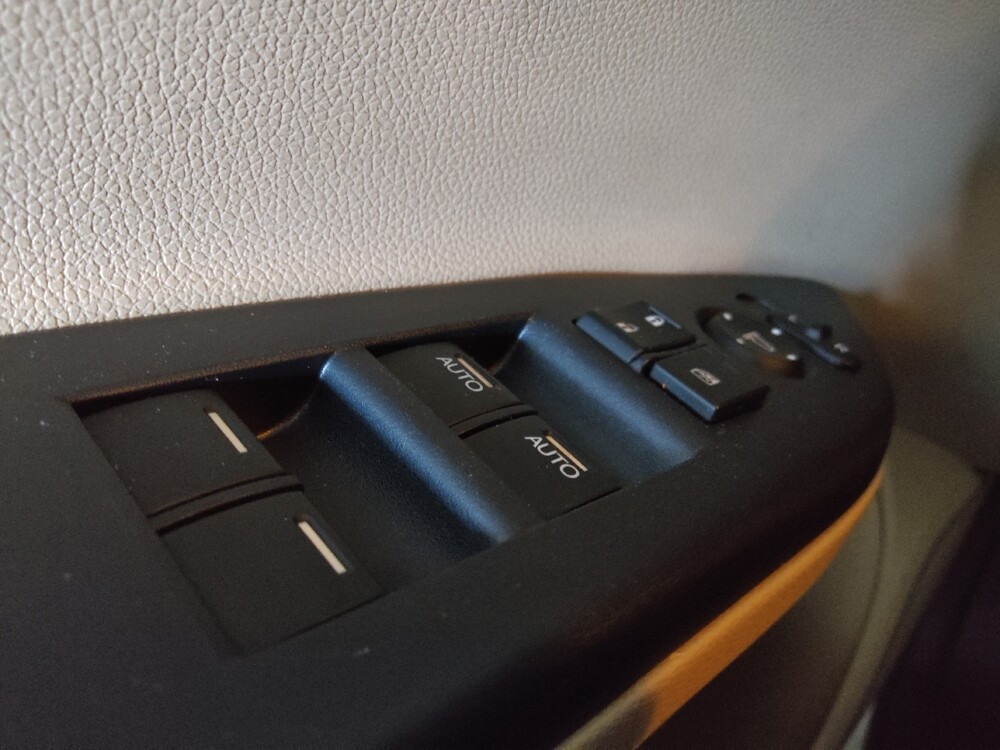 2015 Honda Accord in Mesa, AZ 85210 - 18118079 27