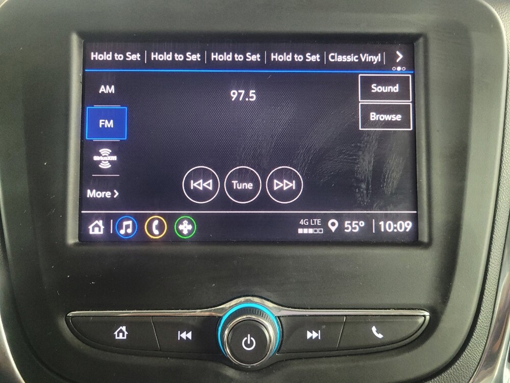 2023 Chevrolet Equinox in Conyers, GA 30094 - 18118080 25