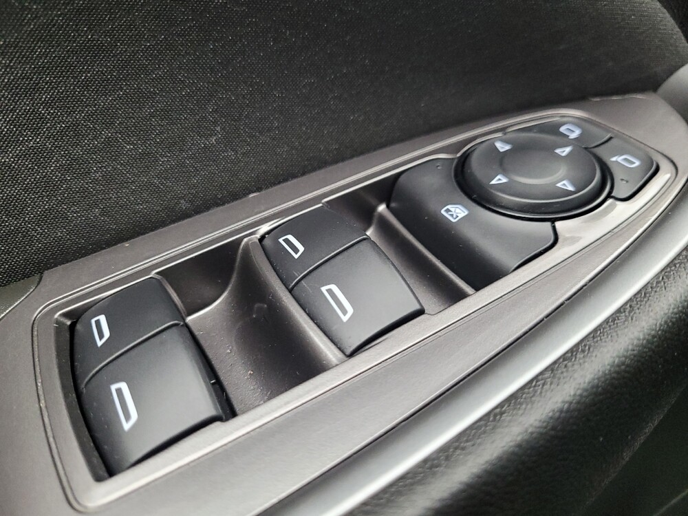 2023 Chevrolet Malibu in Antioch, TN 37013 - 18118082 27