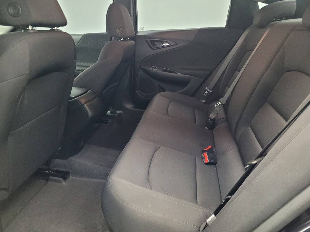 2023 Chevrolet Malibu in Antioch, TN 37013 - 18118082 18