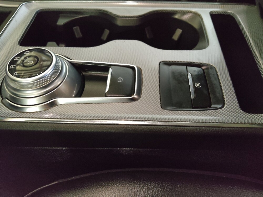 2021 Ford Edge in Clearwater, FL 33764 - 18118084 26