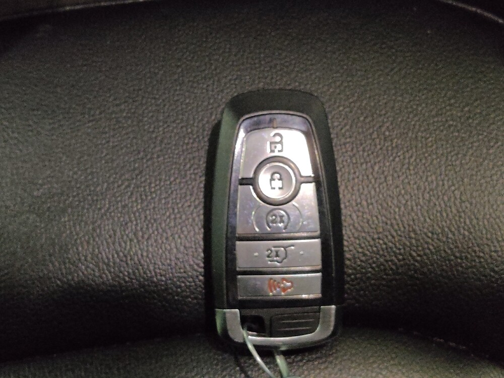 2021 Ford Edge in Clearwater, FL 33764 - 18118084 32