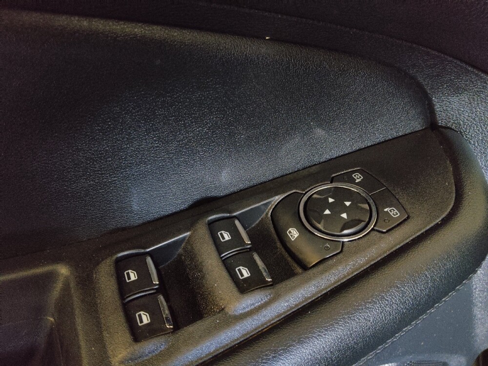 2021 Ford Edge in Clearwater, FL 33764 - 18118084 27