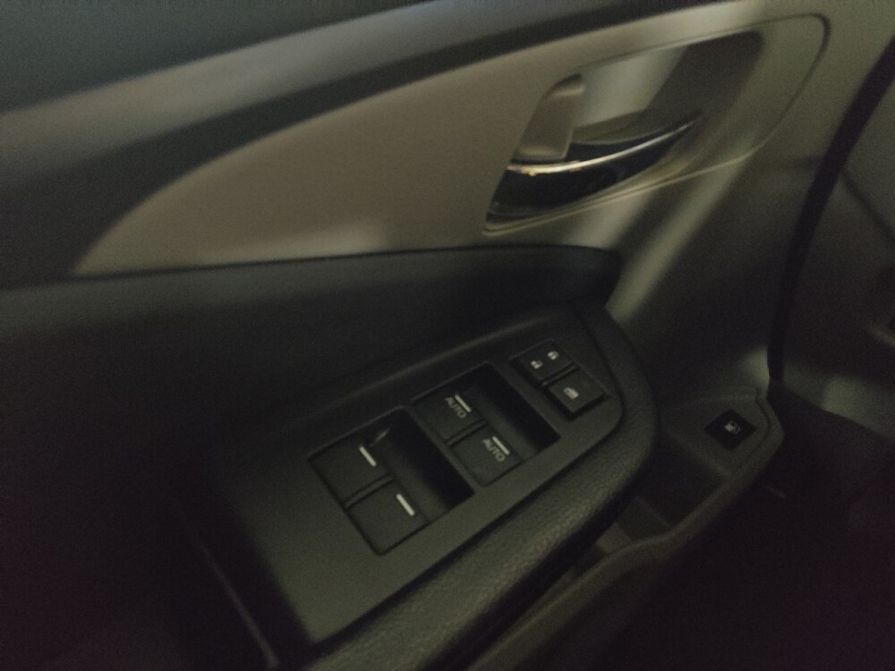 2016 Honda Pilot in Stone Mountain, GA 30083 - 18118086 27