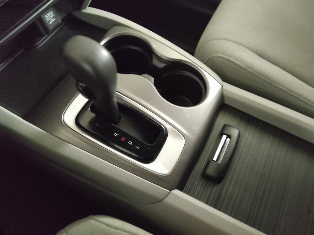 2016 Honda Pilot in Stone Mountain, GA 30083 - 18118086 26