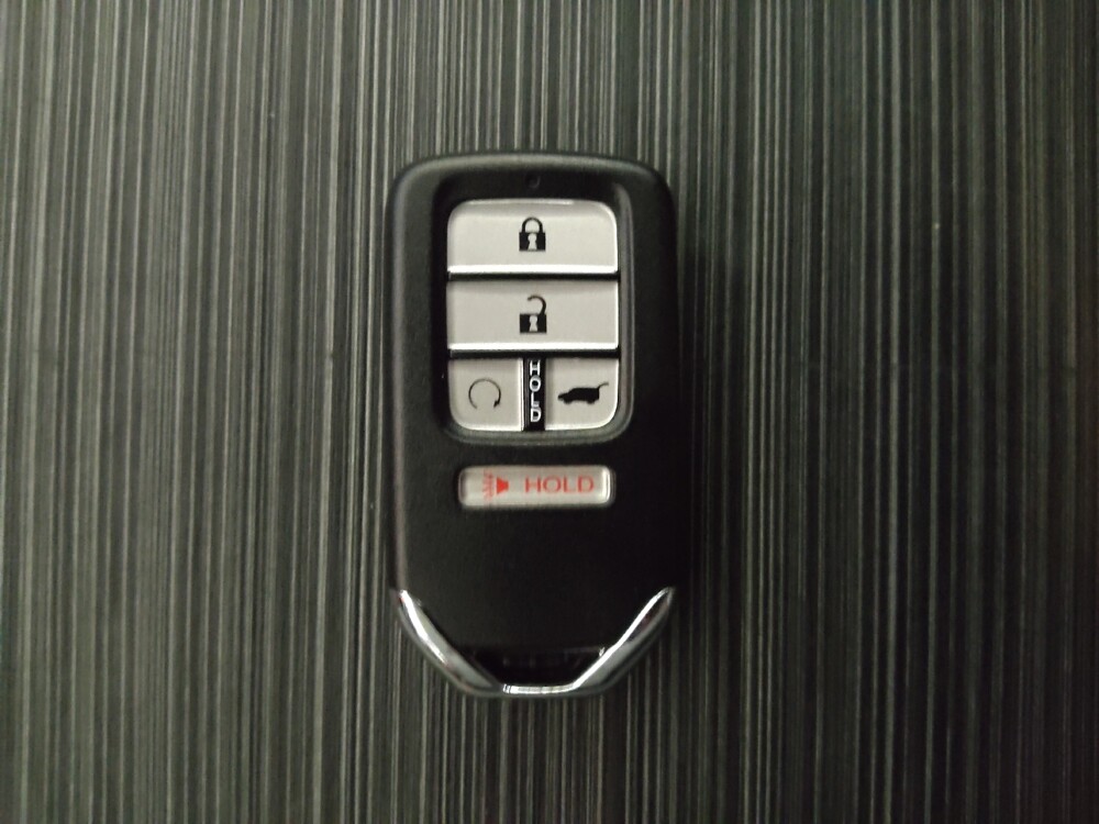 2016 Honda Pilot in Stone Mountain, GA 30083 - 18118086 32