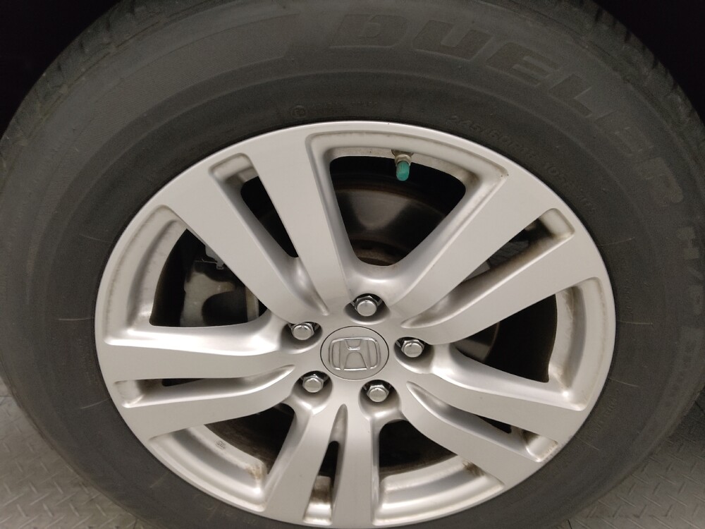 2016 Honda Pilot in Stone Mountain, GA 30083 - 18118086 31