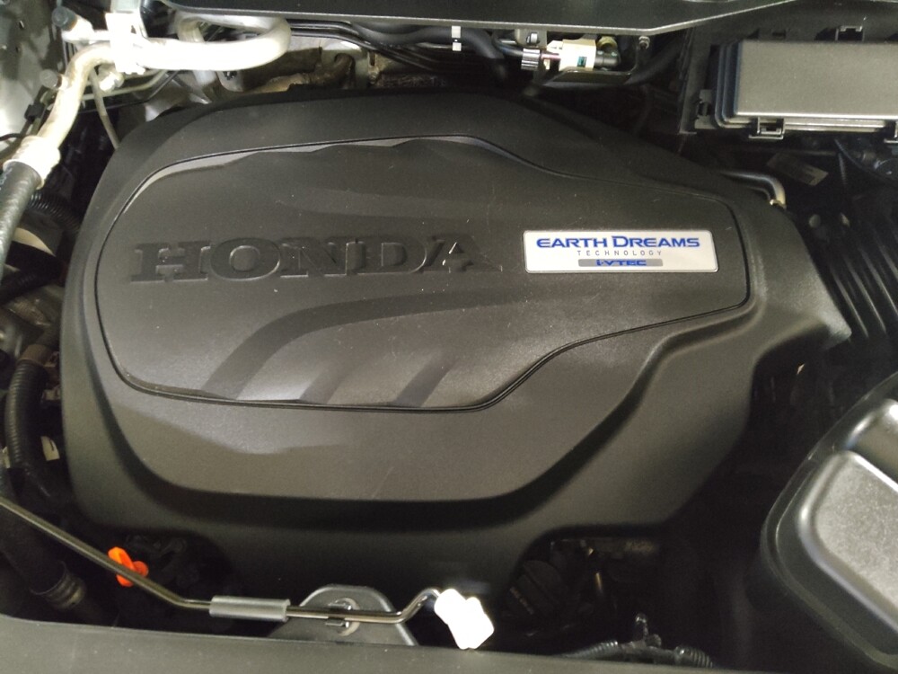 2016 Honda Pilot in Stone Mountain, GA 30083 - 18118086 30