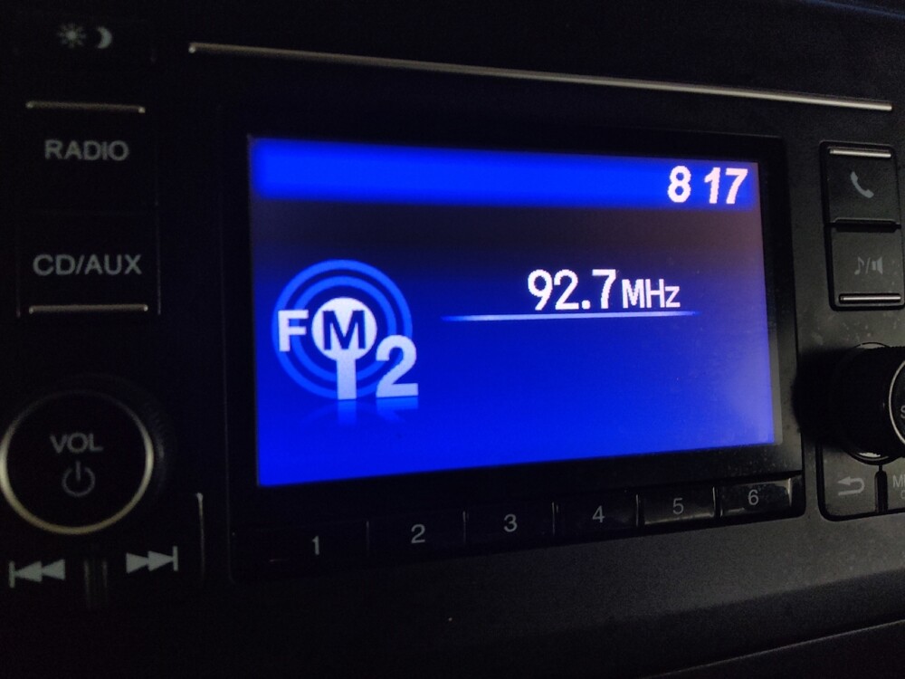 2016 Honda Pilot in Stone Mountain, GA 30083 - 18118086 25