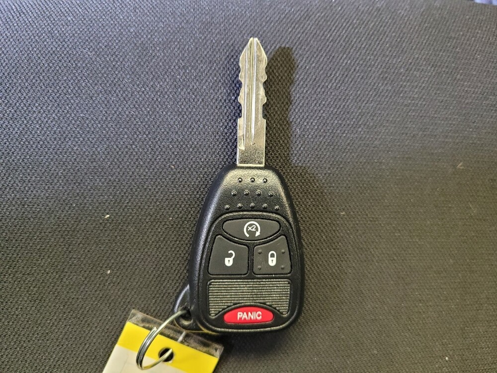 2014 Jeep Wrangler in Columbus, OH 43228 - 18118089 32