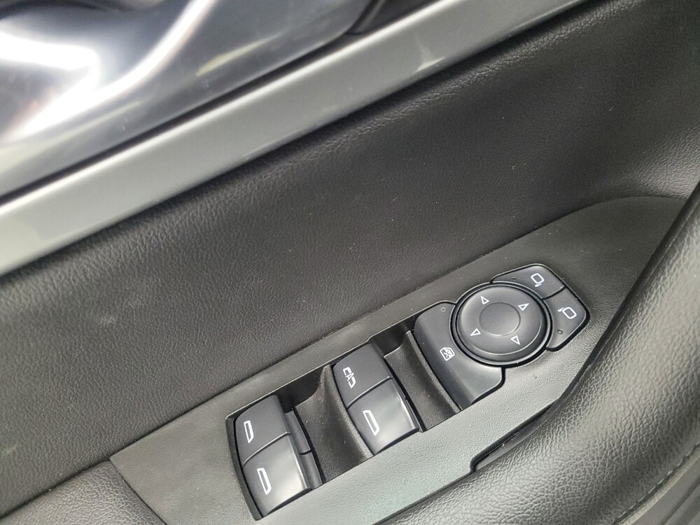 2020 Chevrolet Blazer in Madison, TN 37115 - 18118090 27