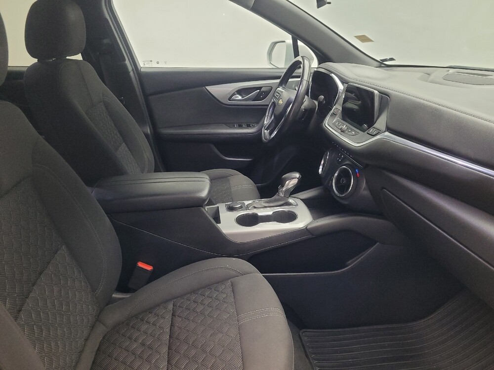 2020 Chevrolet Blazer in Madison, TN 37115 - 18118090 21