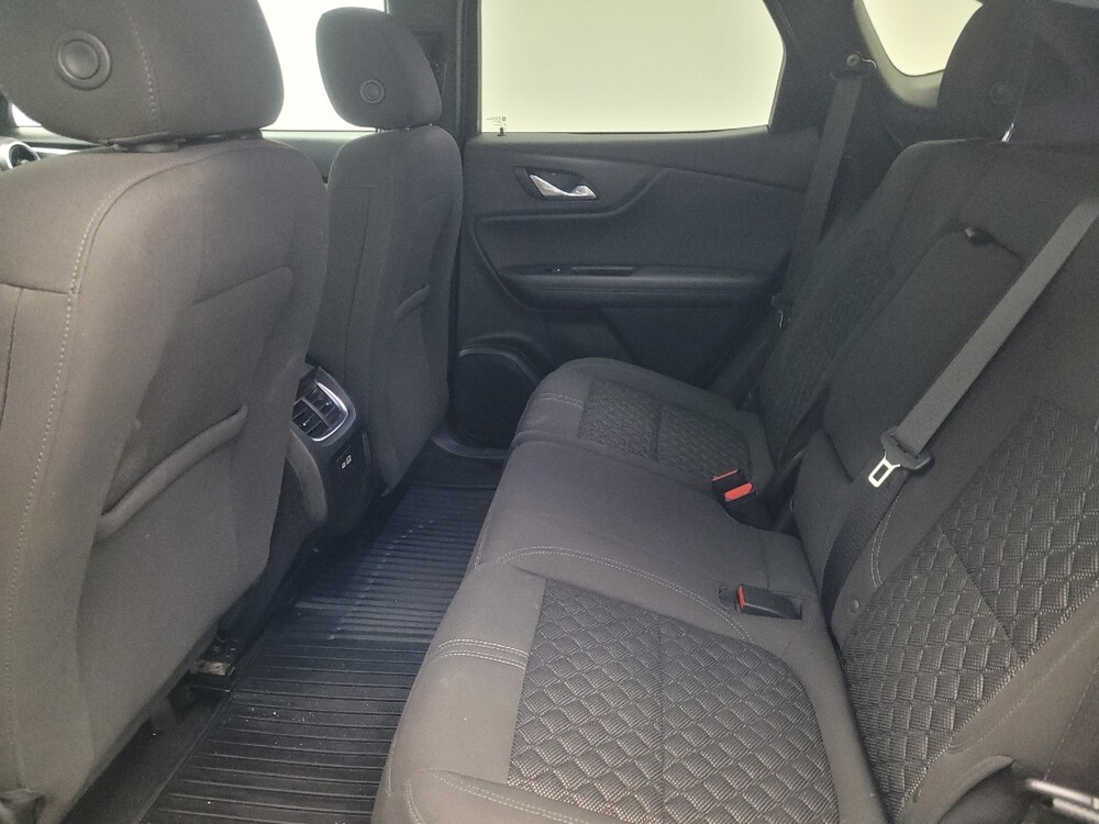 2020 Chevrolet Blazer in Madison, TN 37115 - 18118090 18
