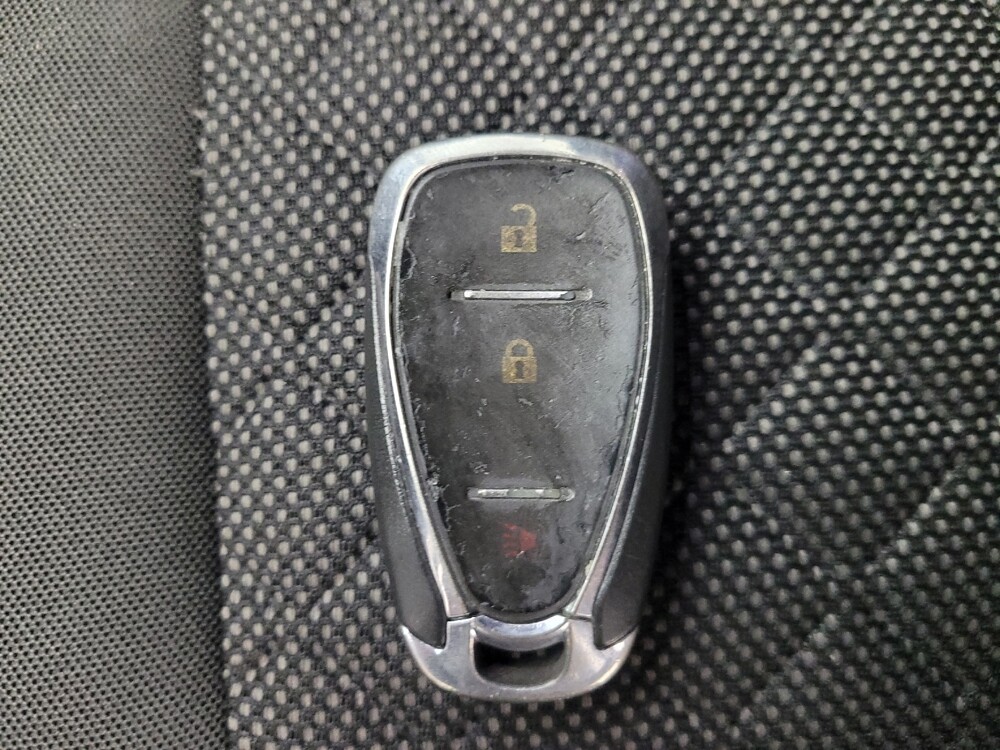 2020 Chevrolet Blazer in Madison, TN 37115 - 18118090 32