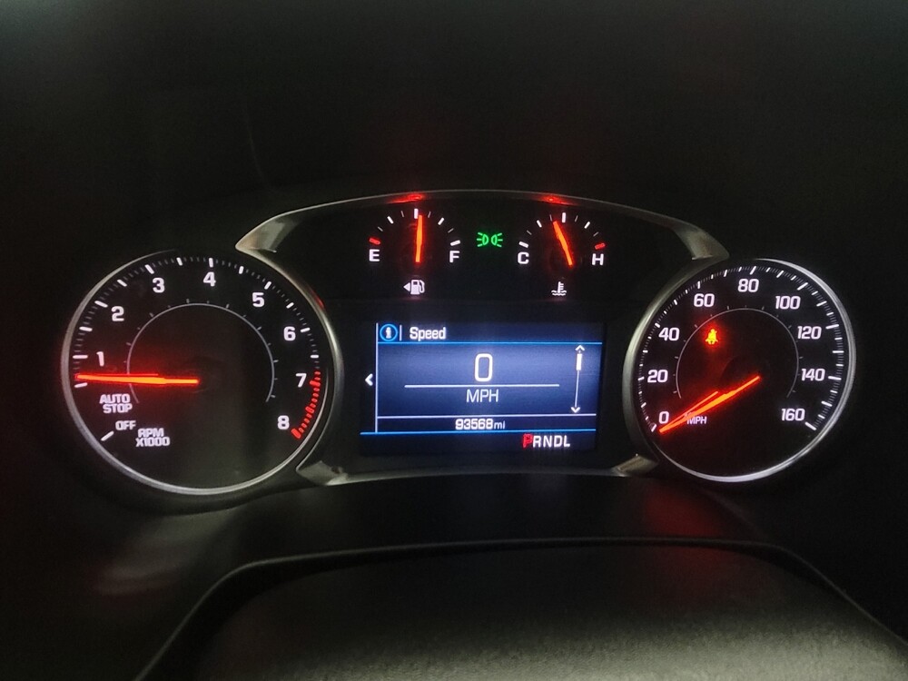 2020 Chevrolet Blazer in Madison, TN 37115 - 18118090 23