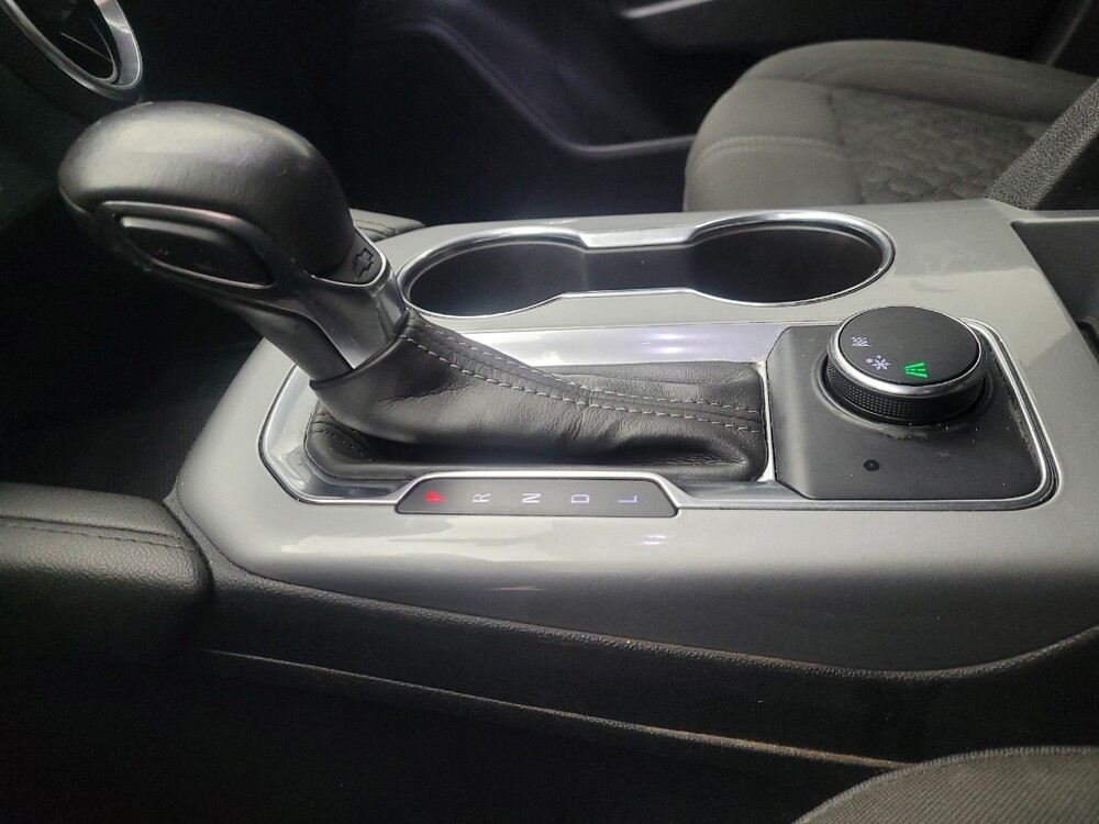 2020 Chevrolet Blazer in Madison, TN 37115 - 18118090 26