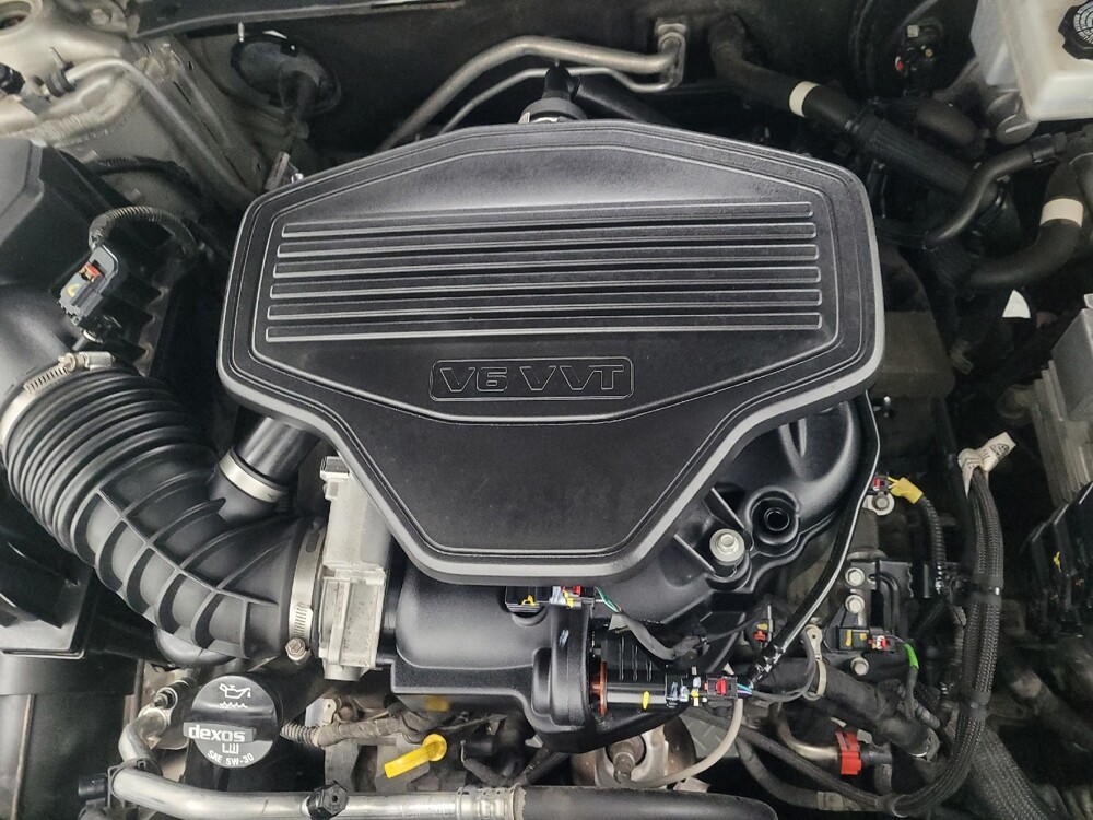 2020 Chevrolet Blazer in Madison, TN 37115 - 18118090 30