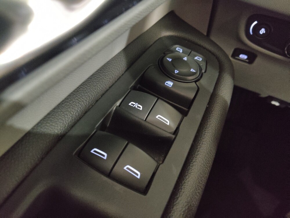 2022 GMC Terrain in Conyers, GA 30094 - 18118096 27