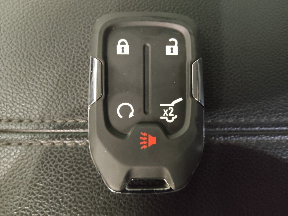 2022 GMC Terrain in Conyers, GA 30094 - 18118096 32