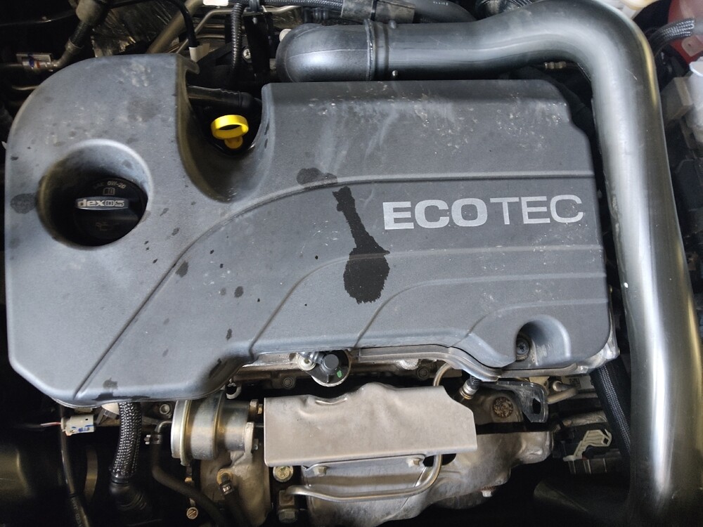 2022 GMC Terrain in Conyers, GA 30094 - 18118096 30