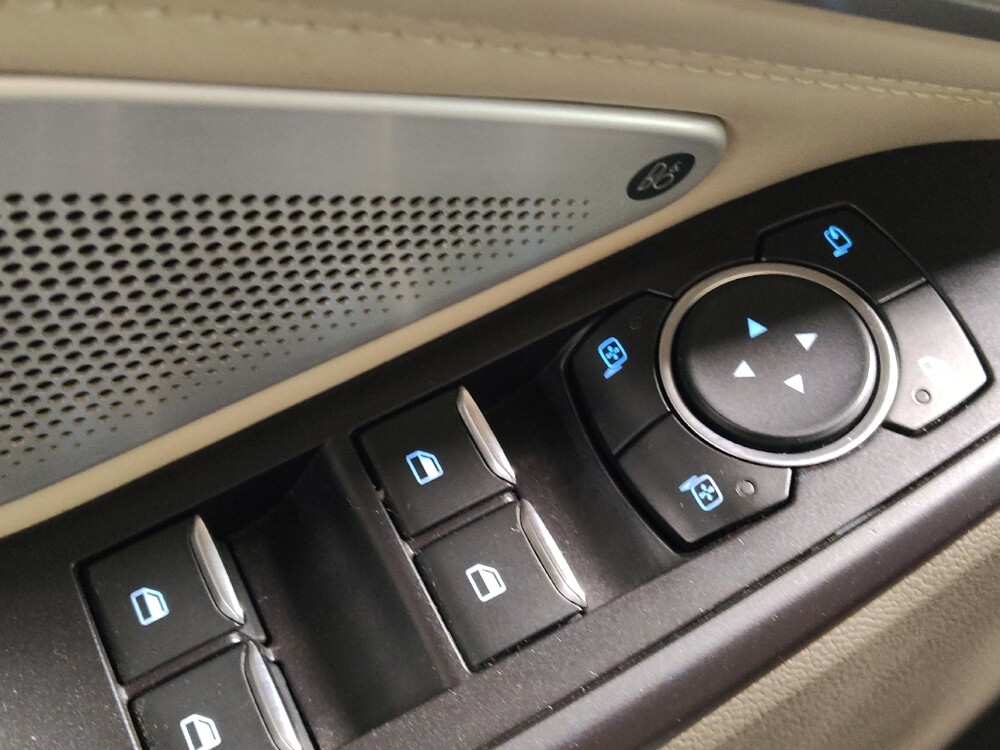 2020 Ford Explorer in Fort Worth, TX 76116 - 18118100 27