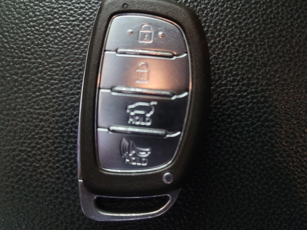 2016 Hyundai Tucson in Macon, GA 31210 - 18118101 32