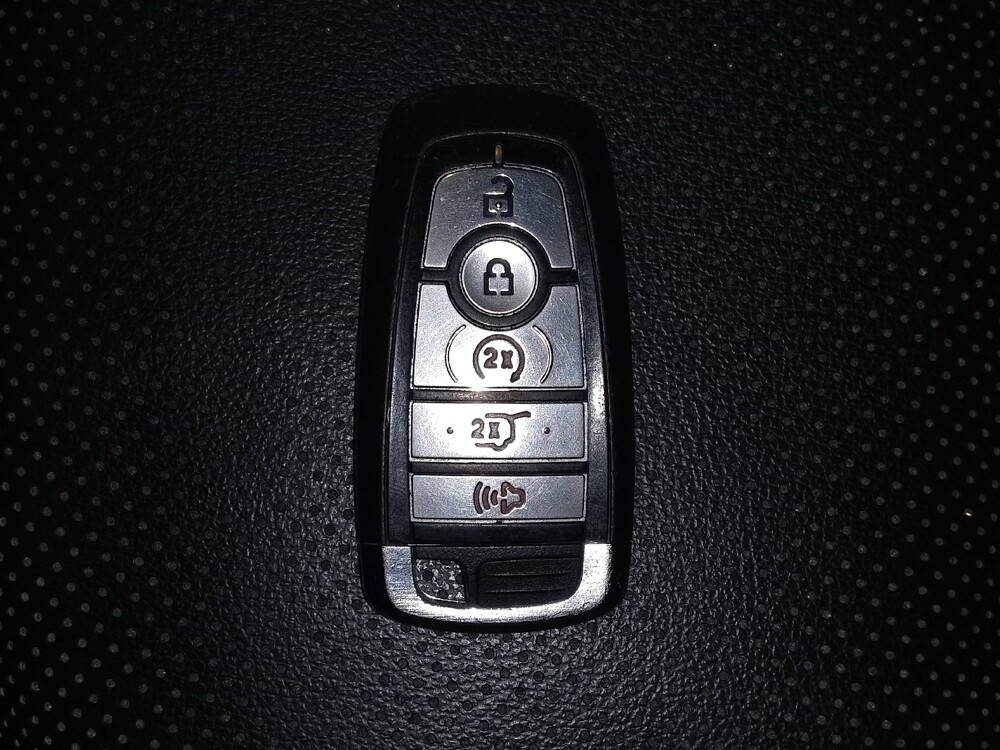 2021 Ford Escape in Savannah, GA 31419 - 18118103 32