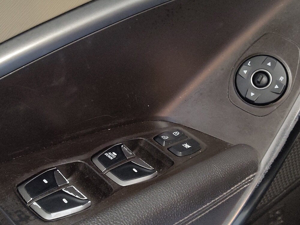 2018 Hyundai Santa Fe in Jacksonville, FL 32210 - 18118104 27