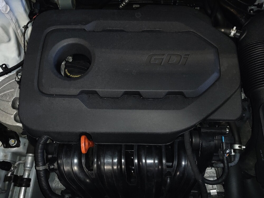 2018 Hyundai Santa Fe in Jacksonville, FL 32210 - 18118104 30