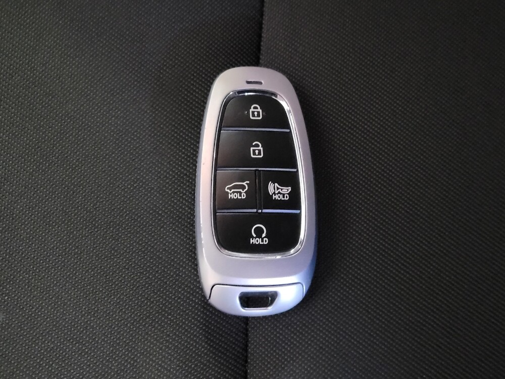 2022 Hyundai Tucson in Jacksonville, FL 32210 - 18118110 32