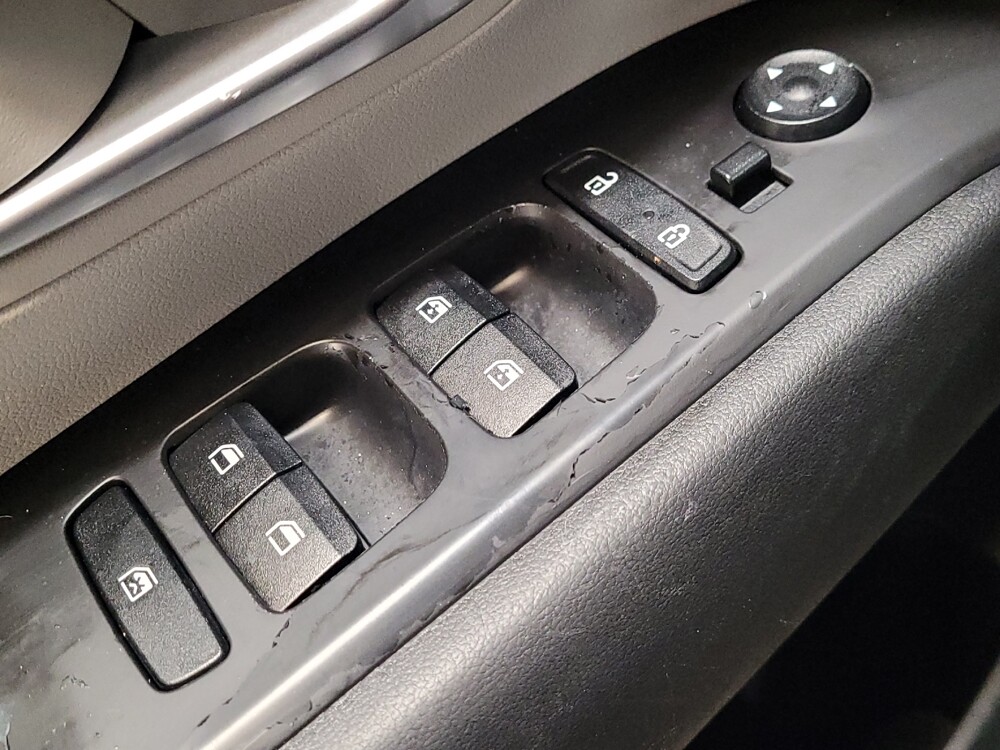 2022 Hyundai Tucson in Jacksonville, FL 32210 - 18118110 27