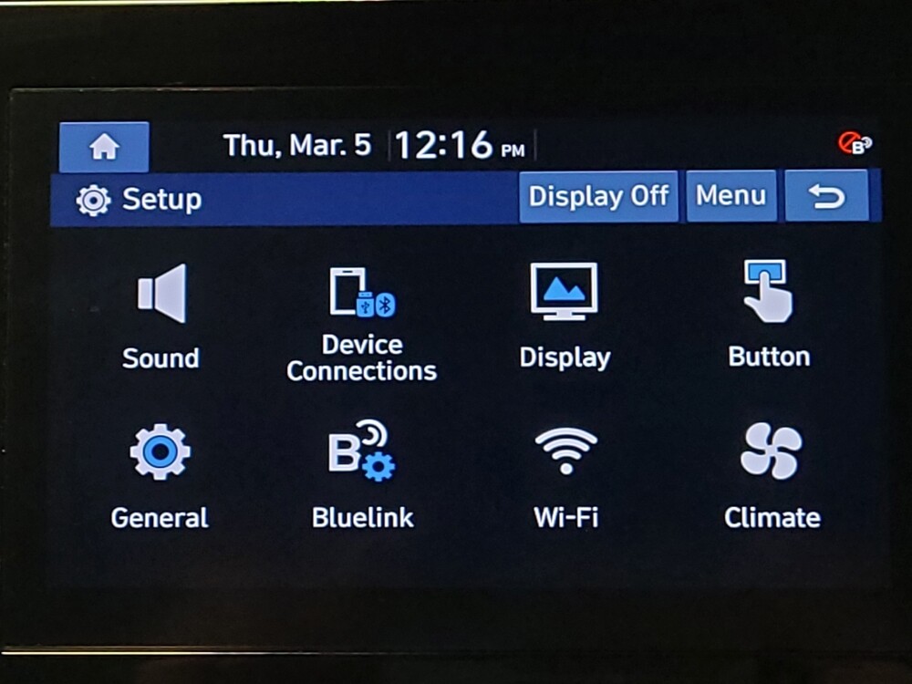 2022 Hyundai Tucson in Jacksonville, FL 32210 - 18118110 25