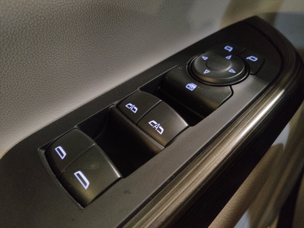 2023 GMC Acadia in Lauderdale Lakes, FL 33313 - 18118111 27