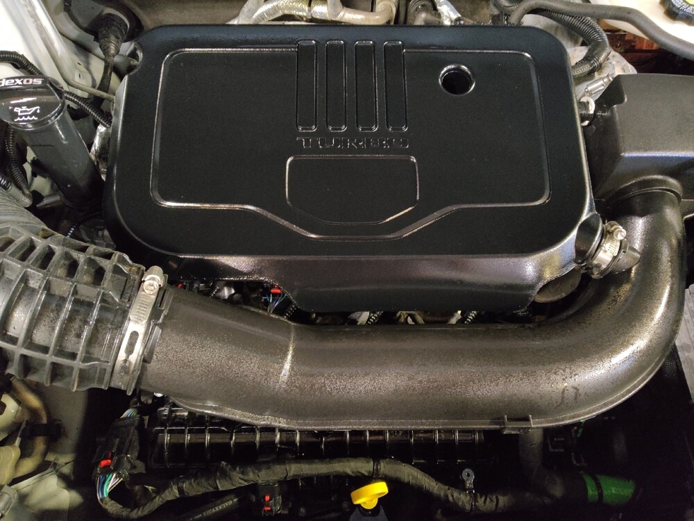 2023 GMC Acadia in Lauderdale Lakes, FL 33313 - 18118111 30