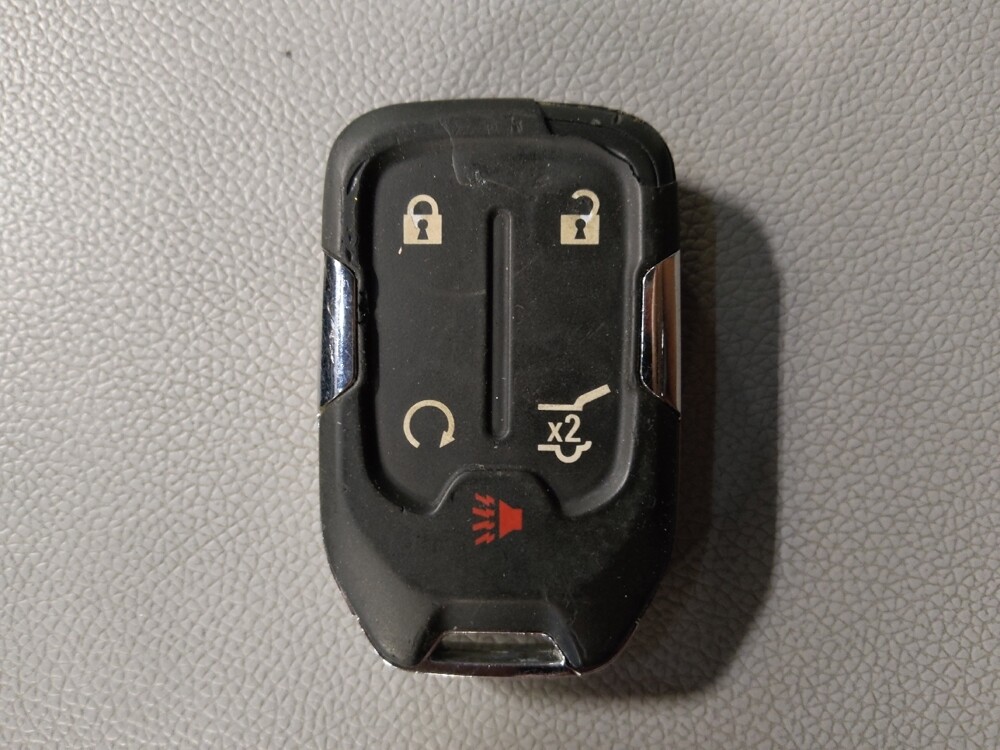 2023 GMC Acadia in Lauderdale Lakes, FL 33313 - 18118111 32