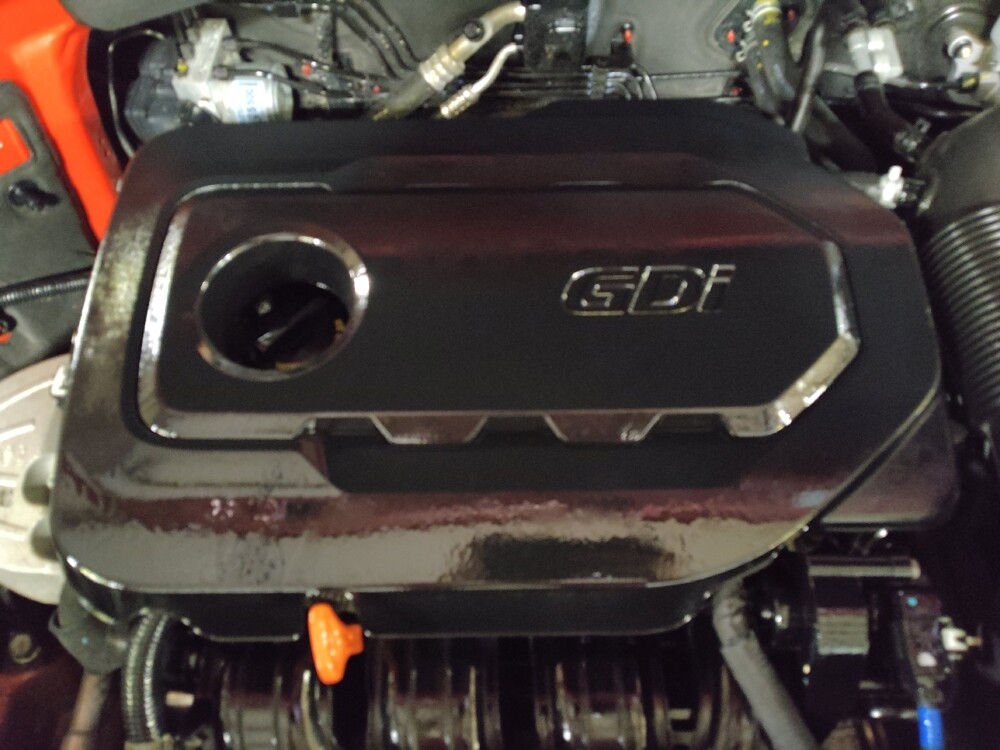 2020 Hyundai Santa Fe in Jacksonville, FL 32210 - 18118112 30