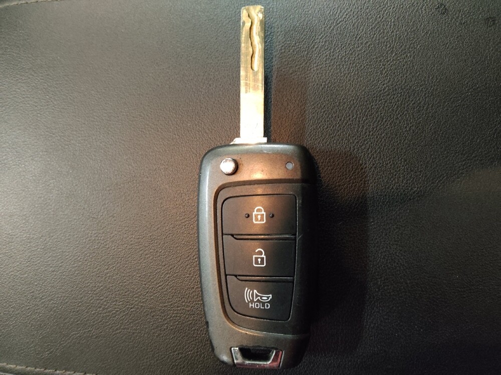 2020 Hyundai Santa Fe in Jacksonville, FL 32210 - 18118112 32