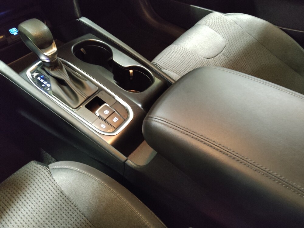 2020 Hyundai Santa Fe in Jacksonville, FL 32210 - 18118112 26