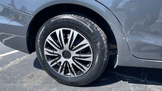 2013 Honda Civic in Dallas, TX 75228 - 18118126 13