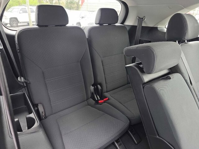 2019 Kia Sorento in Knoxville, TN 37912 - 18118130 11