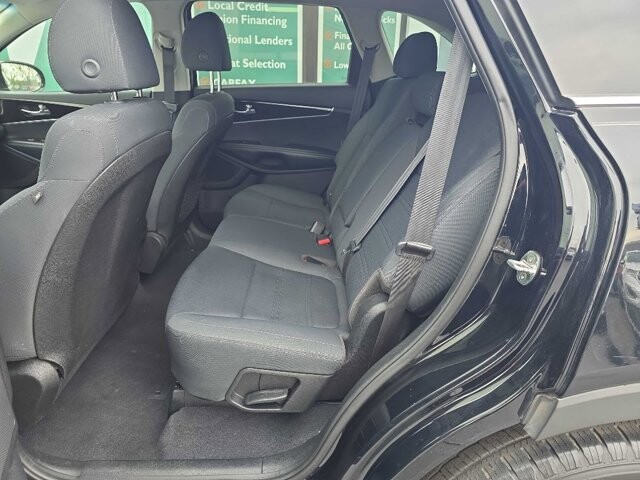 2019 Kia Sorento in Knoxville, TN 37912 - 18118130 14