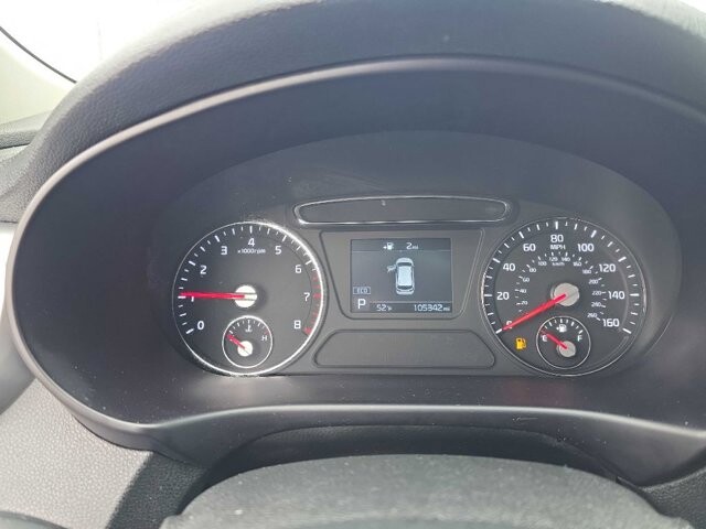 2019 Kia Sorento in Knoxville, TN 37912 - 18118130 8