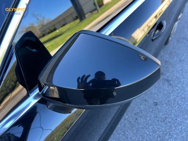 2019 Audi A3 in Decatur, GA 30032 - 18118131 18