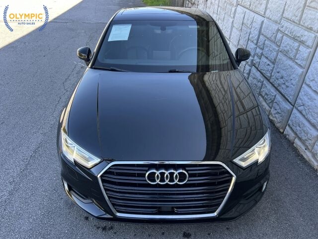 2019 Audi A3 in Decatur, GA 30032 - 18118131 2