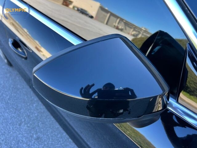 2019 Audi A3 in Decatur, GA 30032 - 18118131 19